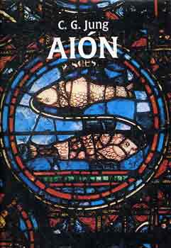 Carl Gustav Jung: Aión