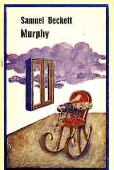 Samuel Beckett: Murphy