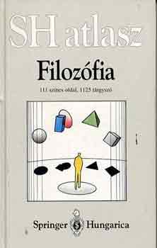 Kunzmann-Burkard-Wiedmann: Sh atlasz-filozófia