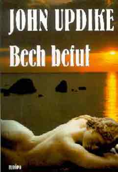 John Updike: Bech befut