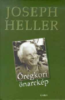 Joseph Heller: Öregkori önarckép