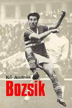 Kő András: Bozsik