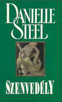 Danielle Steel: Szenvedély