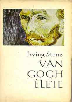 Irving Stone: Van Gogh élete