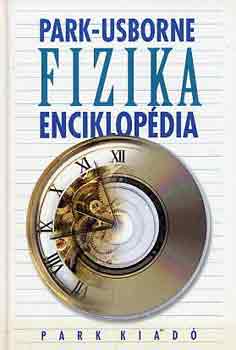 Scollen-Wright-Berry: Fizika enciklopédia