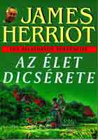 James Herriot: Az élet dicsérete