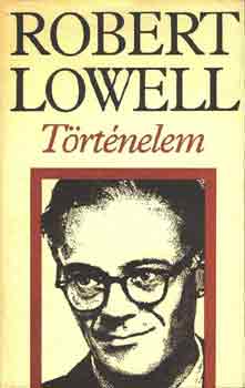 Robert Lowell: Történelem