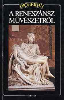 : Dióhéjban: A reneszánsz művészetről