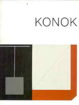 Baum, P.-Beke L.-Mansbach, S.: Konok
