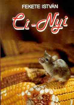 Fekete István: Ci-nyi