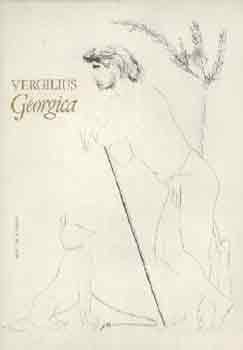 Vergilius: Georgica