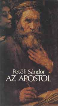 Petőfi Sándor: Az apostol