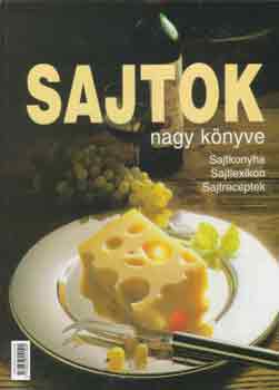 Teubner, Christian: Sajtok nagy könyve