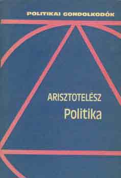 Arisztotelész: Politika