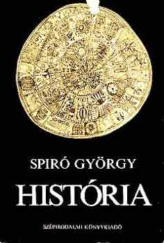 Spiró György: História