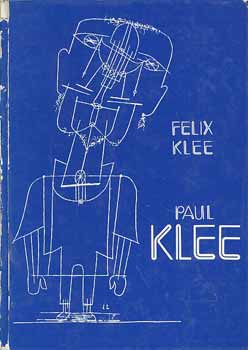 Felix Klee: Paul Klee