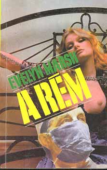 Evelyn Marsh: A rém