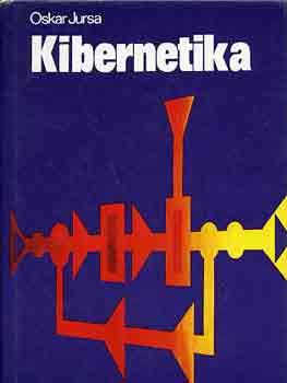 Oskar Jursa: Kibernetika