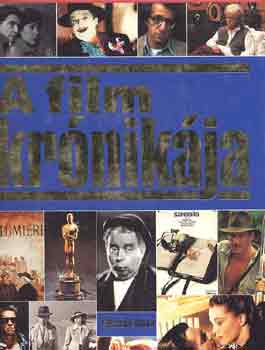 : A film krónikája