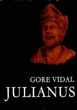 Gore Vidal: Julianus