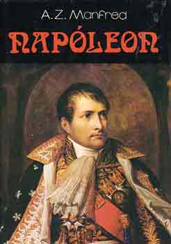 A.Z. Manfred: Napóleon (Manfred)