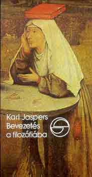 Karl Jaspers: Bevezetés a filozófiába (mérleg)