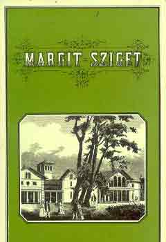 Törs Kálmán: Margit-sziget