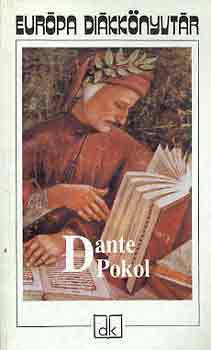 Dante Alighieri: Pokol