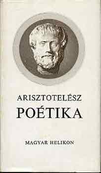 Arisztotelész: Poétika