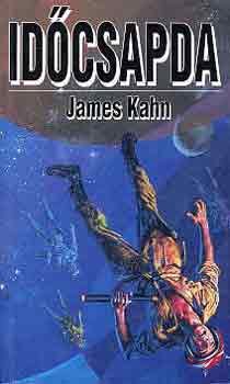 James Kahn: Időcsapda