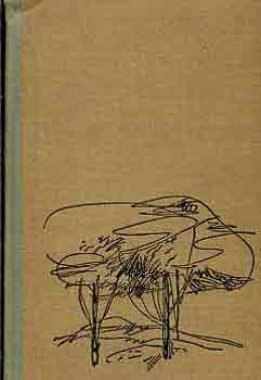 John Steinbeck: Kék öböl-Szerelem csütörtök-Égi mező