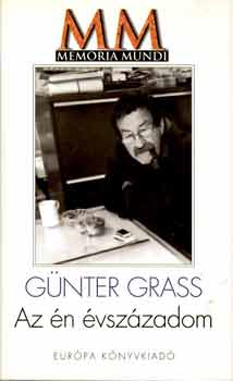 Günter Grass: Az én évszázadom