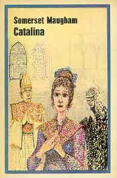 Somerset Maugham: Catalina
