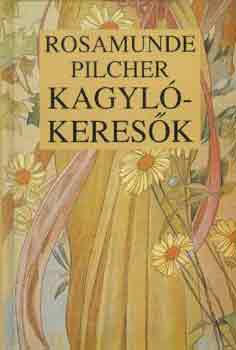 Rosamunde Pilcher: Kagylókeresők