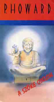 Rejtő Jenő: A szőke ciklon