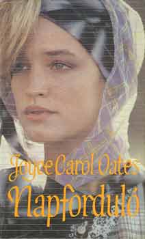 Joyce Carol Oates: Napforduló