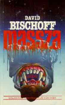 David Bischoff: Massza
