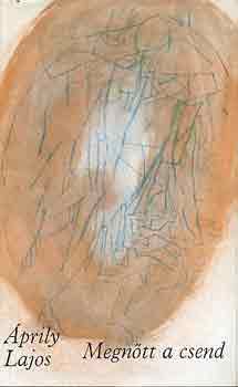 Áprily Lajos: Megnőtt a csend