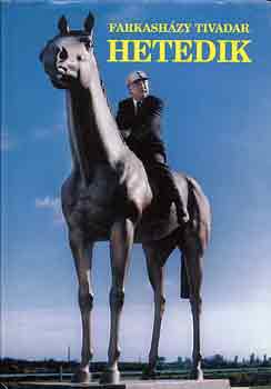 Farkasházy Tivadar: Hetedik