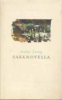 Stefan Zweig: Sakknovella