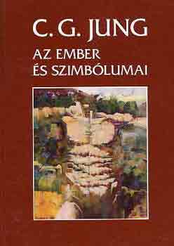 Carl Gustav Jung: Az ember és szimbólumai