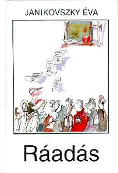 Janikovszky Éva: Ráadás