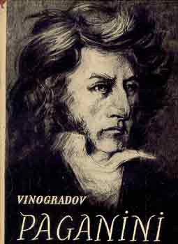 Vinogradov: Paganini