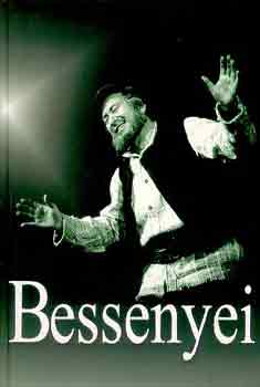 Bóta-Földes-Gervai-Szigethy: Bessenyei