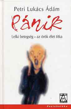 Petri Lukács Ádám: Pánik
