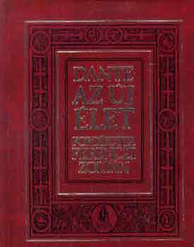 Dante Alighieri: Az új élet