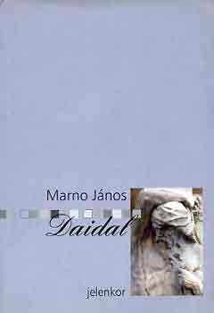 Marno János: Daidal