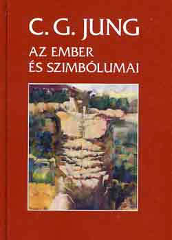Carl Gustav Jung: Az ember és szimbólumai