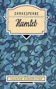 William Shakespeare: Hamlet