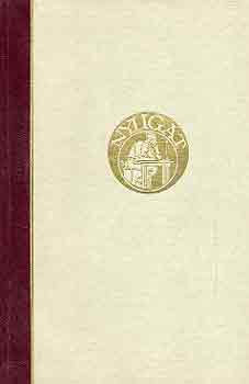 : Mai orosz dekameron